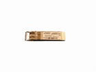 Netapp 332-00363 10GB SFP+ OPTICAL TRANSCEIVER 10GBR vt