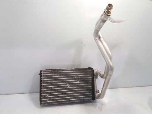 8E1820031 HEIZUNG / KLIMAANLAGE KÜHLER FÜR AUDI A4 AVANT 8E 2.0 TDI 78 7829044 - Bild 1 von 9