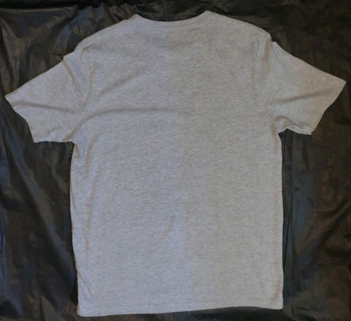 Camiseta ACDC Alta Tensión Talla M Buen Estado - Imagen 6 de 6