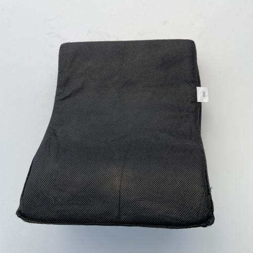 Joie Every Stage car seat wedge pad cushion see description - Picture 2 of 4