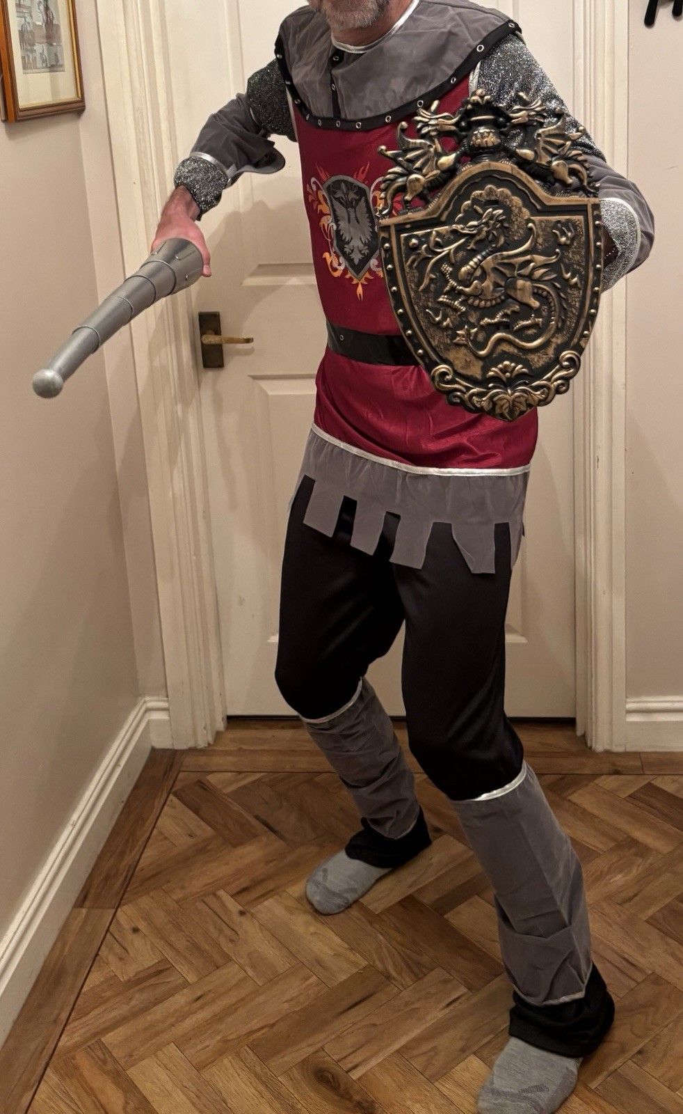Picture 1 of 11