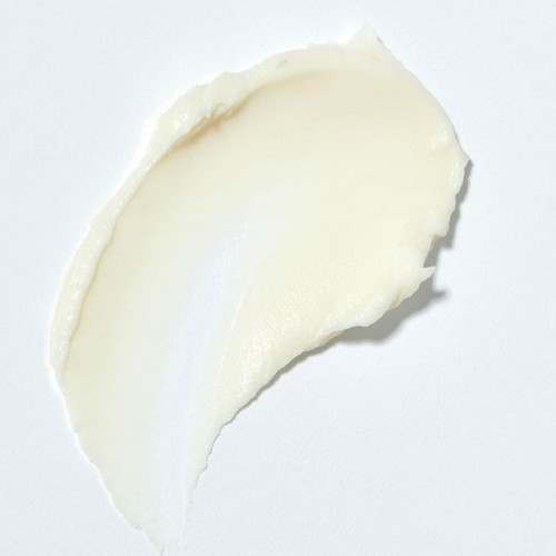 Algenist Triple Algae Eye Renewal Balm - Straffende + Glättende Creme mit...  - Bild 5 von 6