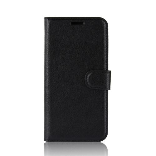 Handy Tasche für Samsung Galaxy Cover Case Buch Klapp Schutz Hülle Etui Wallet - Bild 131 von 387