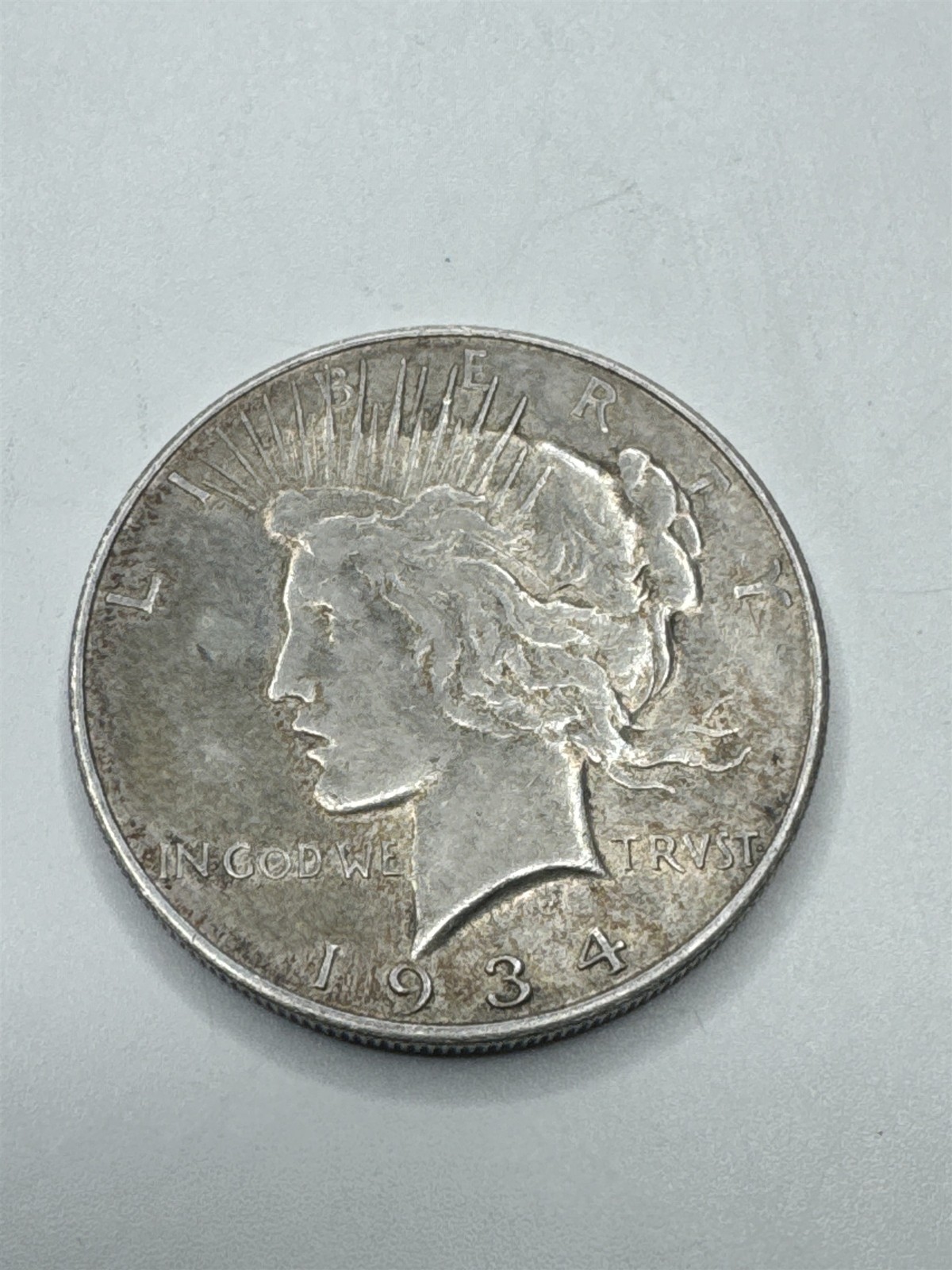 Picture 1 of 2