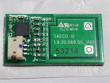 Wasserstandsensor für Saeco - Philips - Gaggia