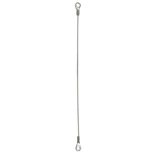 Hot Sale Rope Pins 4pcs For Superior Strength Hardware Restraint Cables - Picture 5 of 12