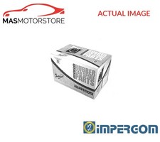 HOSE HEAT EXCHANGE HEATING ORIGINAL IMPERIUM 223618 FOR SKODA OCTAVIA I 1.9L