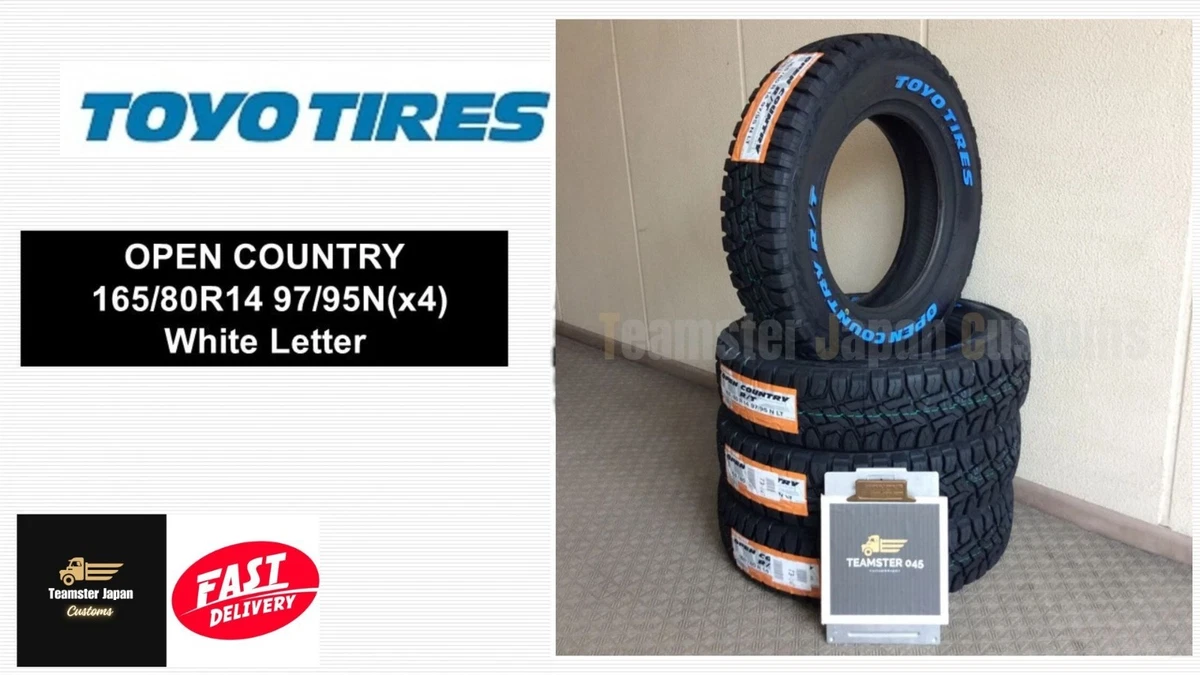 145/80/12 Car & Truck Tires for sale | eBay