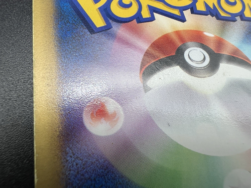 Jasmine's Steelix 032/141 Jolteon & Raichu etc 5set MP-HP Japanese Pokemon Card - Picture 13 of 19