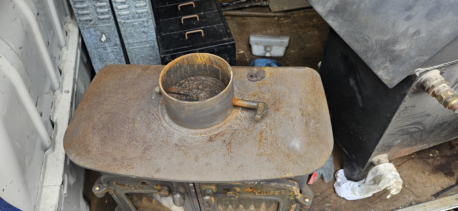 Picture 6 of 7