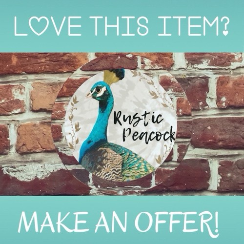 VTG Talbots Skirt Womens 6 Petite Multicolor Boho Paisley Casual Career Midi - Picture 8 of 9