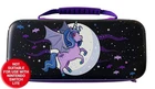 IMP Switch Protective Moonlight Unicorn Carry & Storage Case For Nintend Switch