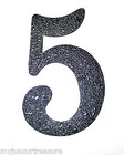 Foto 6 di 11