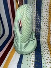 Foto 3 di 6