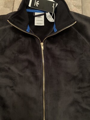 s-l400.jpg s-l400.jpg