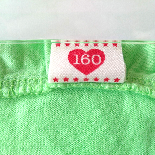 Camiseta sin mangas de piano Mezzo 160 cm/L sin funda verde hecha en Japón usada - Imagen 12 de 16