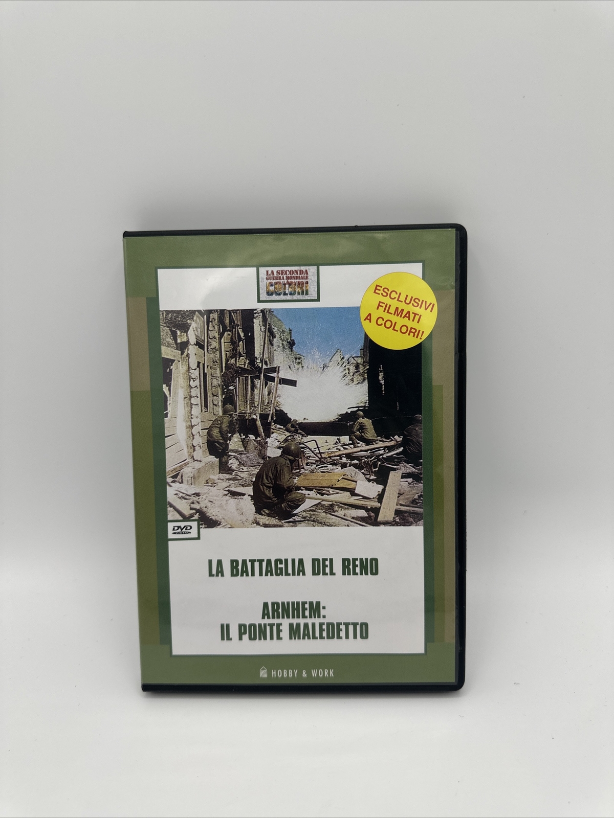 Foto 1 di 3