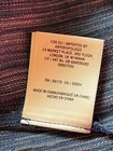 Foto 7 di 12