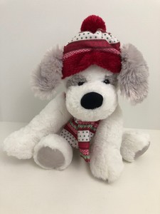 hugfun international dog