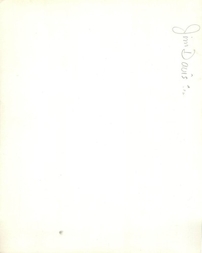 1959 Vintage Foto "Schlacht im Korallenmeer" Filmszene Promo Still  - Bild 2 von 2