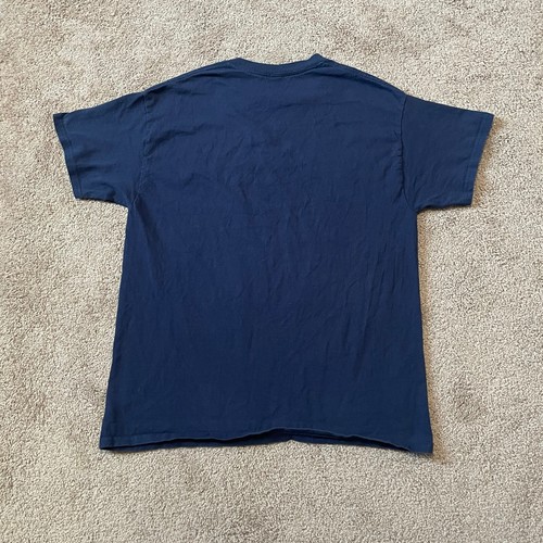 Twisted Unlikely Prescription Graphic T Shirt Large - Picture 4 of 4