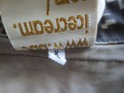 Picture 5 of 12