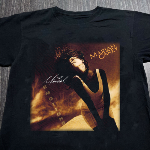 supreme mariah carey Tee xlサイズ