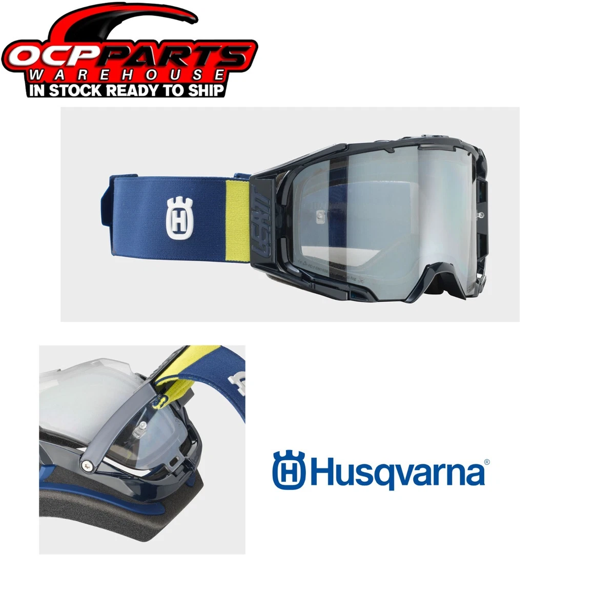 Best Dirt Bike Goggles
