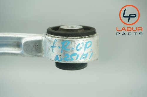 W251 Mercedes 06-12 R Class Front RIght Passenger Side Upper Control Arm Z4136 - Picture 5 of 7