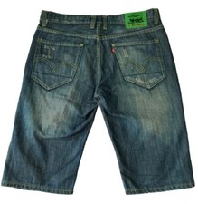 Clot In Men's Jeans for sale - eBay Clot In Men's Jeans for sale - eBay