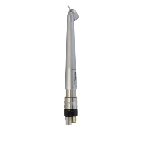 BEING Dental 45 Degree Surgical High Speed Handpiece For KaVo MULTIflex NSK LED - Picture 69 of 88