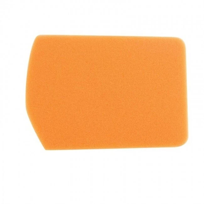 Twin Air - 150545 - Filtro de aire de espuma para HONDA XL350R 1984-1985 Foto 2 de 4