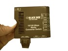Black Box PLC Processors
