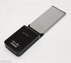CISCO ExpressCard Module 880 Series -  #PCEX-3G-CDMA-V EVDO  - 10 PC LOT - NEW!