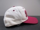 Picture 5 of 10
