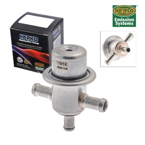 New-Fuel-Pressure-Regulator-Herko-PR4074-For-Ford-Ranger-98