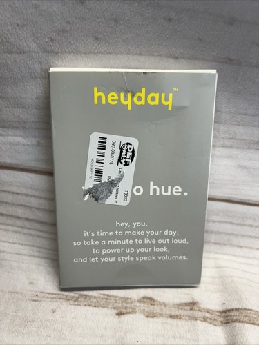 heyday™ Cell Phone Wallet Pocket with MagSafe - Brown - Picture 6 of 6