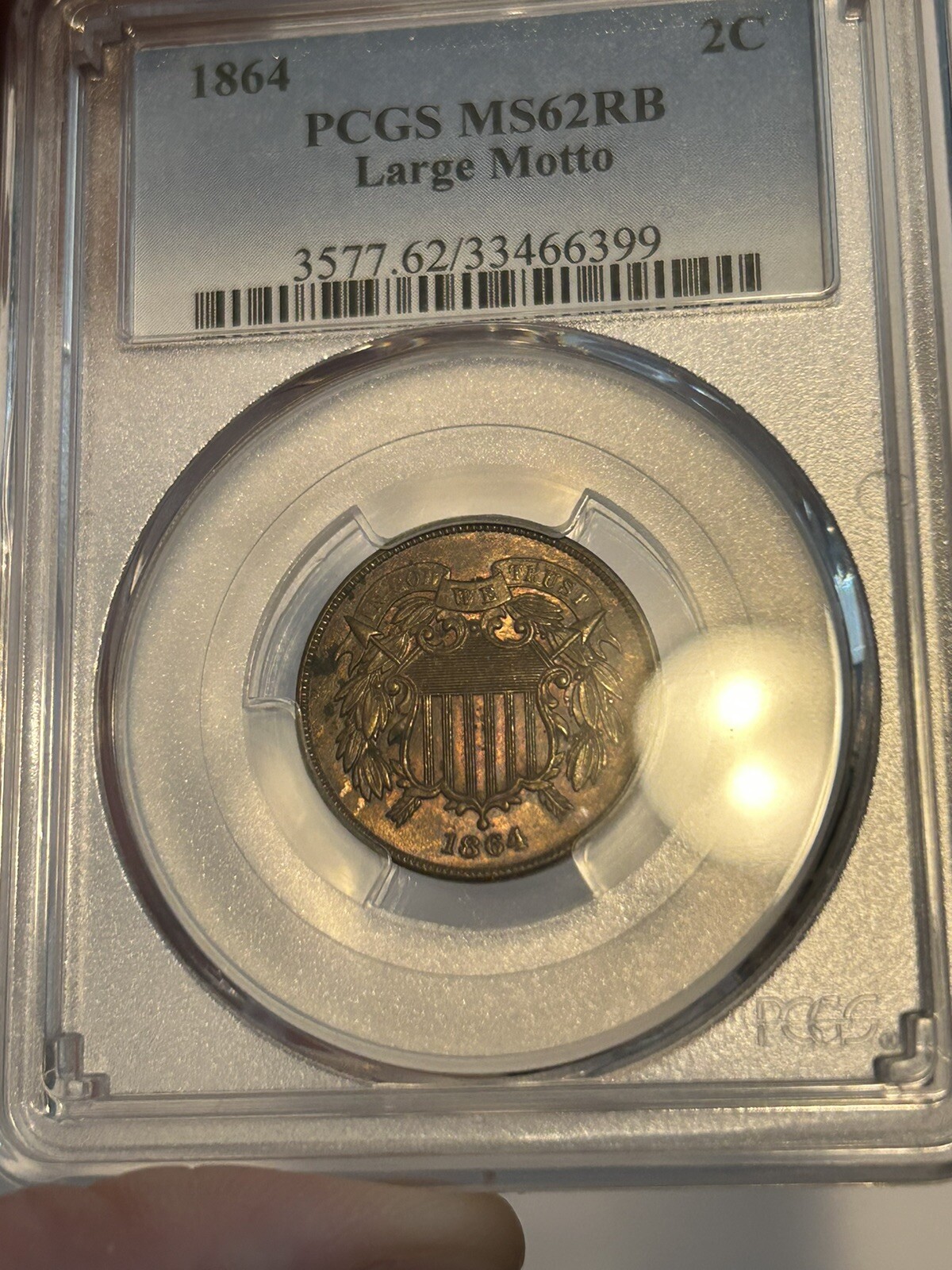 Picture 1 of 7