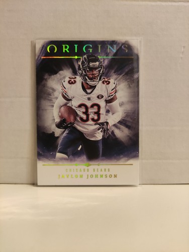 Base de fútbol 2024 Origins elige a tu jugador - Imagen 48 de 79