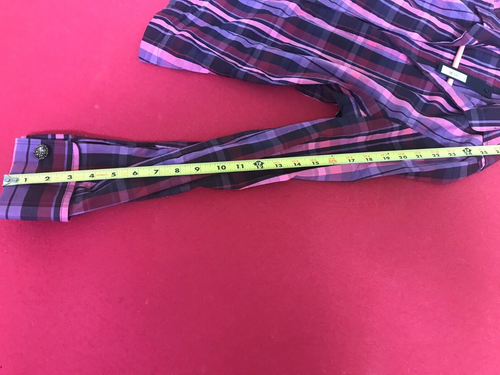 THE LIMITED MEDIUM TOP WOMANS $42.00 price tag NEW - Picture 8 of 8