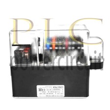 New In Box HONEYWELL LKS210-21 (B1-15 S2) Servo Motor Damper Actuators~