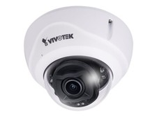 VIVOTEK FD9387-HTV-A Dome Network IP-Kamera 5 MP Überwachungskamera Outdoor NEU