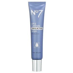 No7-Lift-amp-Luminate-Triple-Action-Serum