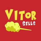 vitorsells7117