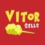 vitorsells7117