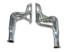 Hooker Headers 4901-1Hkr Competition Header Fits Firebird Grand Am Gto Lemans