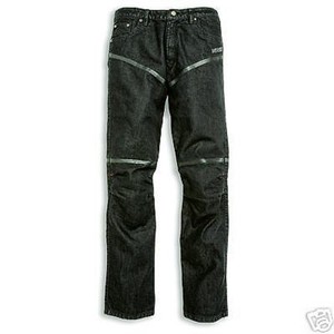 Ducati Motorrad Jeans ducati motorrad jeans hose tech protektoren jeans trousers Ducati Motorrad Jeans ducati motorrad jeans hose tech protektoren jeans trousers