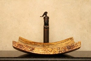 Stone-sink-vessel-sinks-bathroom-rustic-sink-marble-travertine