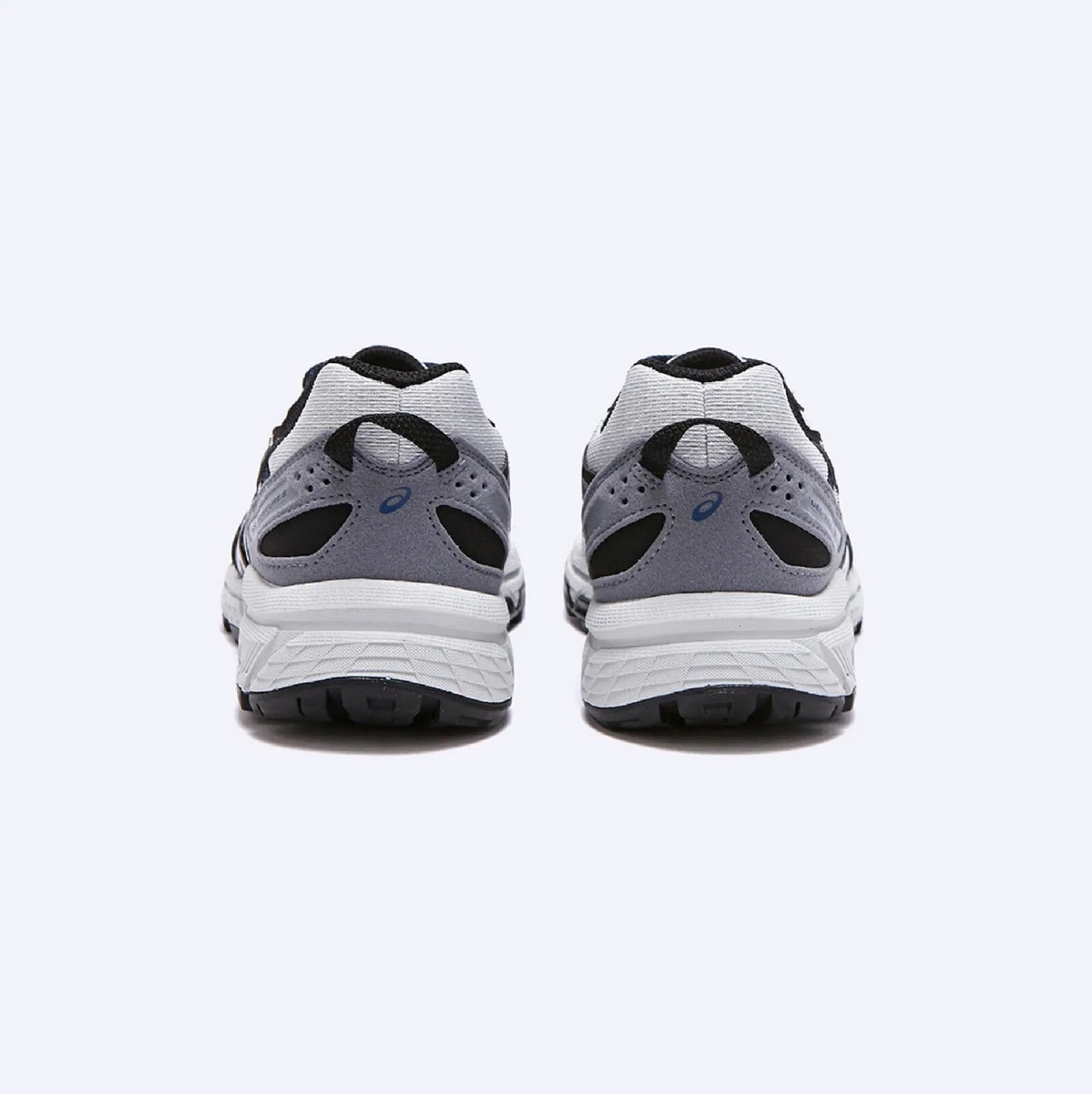 ★ASICS★Asics Gel-Venture 6 SPS Glacier Grey★送料・関税込 ☆ASICS☆Asics Gel-Venture 6 SPS Glacier Grey☆送料・関税込