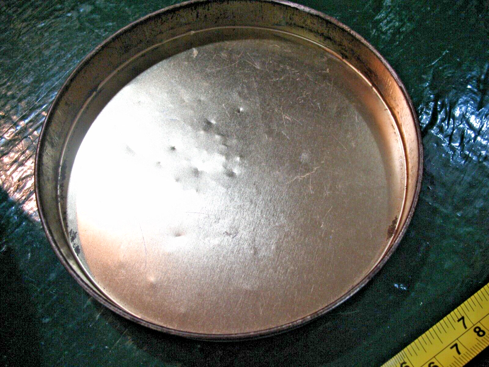 Picture 9 of 10